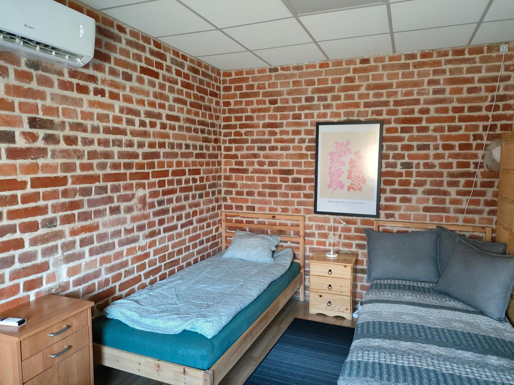 Apartament „Sowa” Jezioro 250M, Gory Bielawa  Zimmer foto